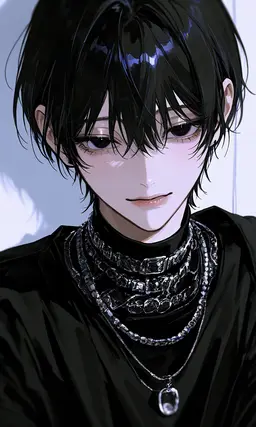 Profile image of 시온