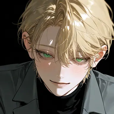 Profile image of 레이