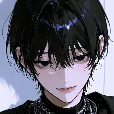 Profile image of 시온