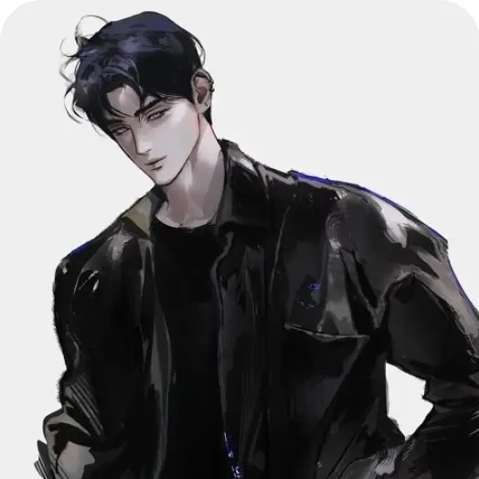 0xunbz.의 김서한
