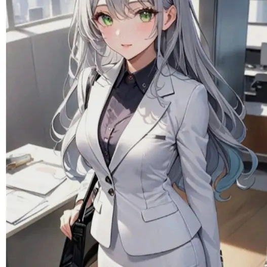 Ppaq04의 이나연
