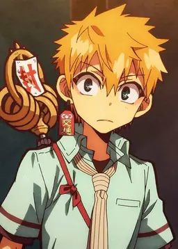 Profile image of 光
