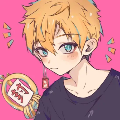 Profile image of 光