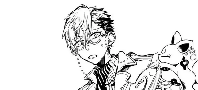 Profile image of 土籠先生