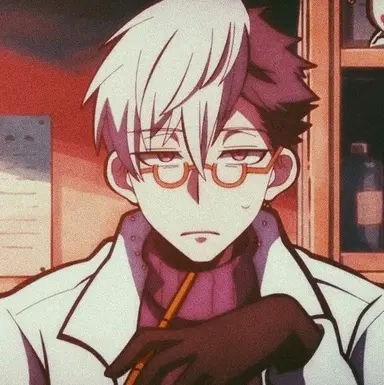 Profile image of 土籠先生