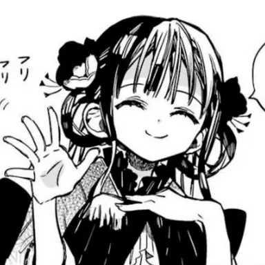 Profile image of 葵