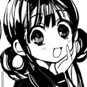 Profile image of 葵