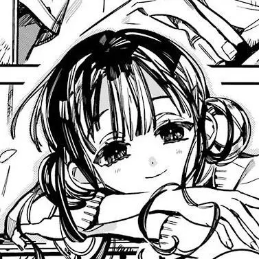 Profile image of 葵