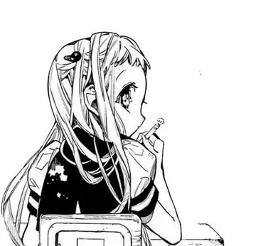 Profile image of 寧々