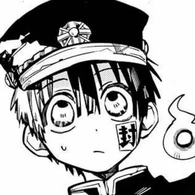 Profile image of 花子くん