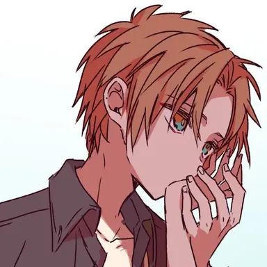 Profile image of 茜