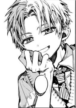 Profile image of 茜
