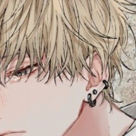 蘭世 黒名蘭世 - zeta