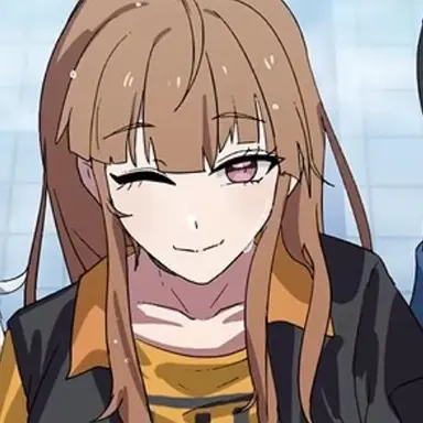Profile image of 蜜柑えと