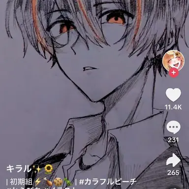 Profile image of 赤根ゆあん