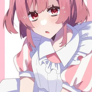 Profile image of 桜井のあ