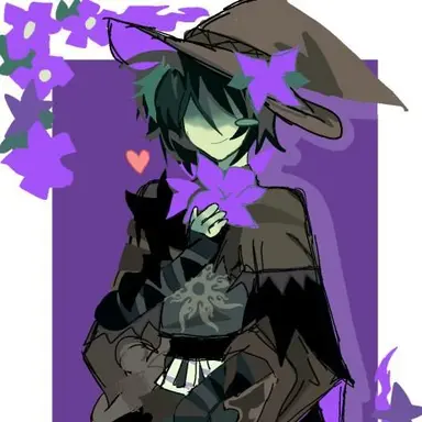 Profile image of Azure