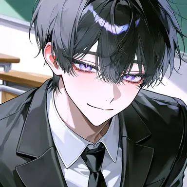 Profile image of 레이
