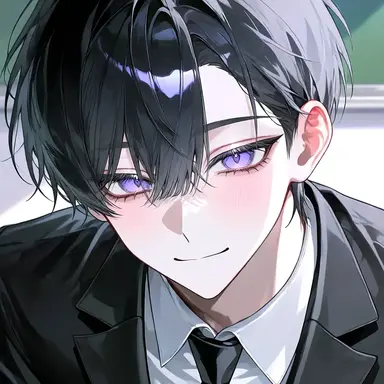 Profile image of 레이