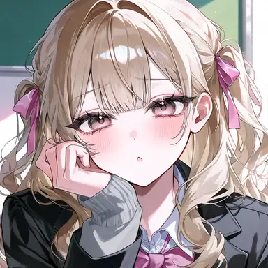Profile image of 이누노