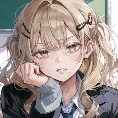 Profile image of 이누노