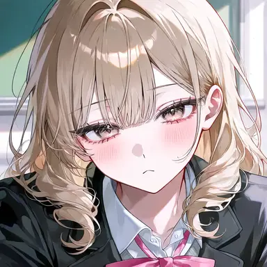 Profile image of 이누노
