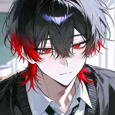 Profile image of 카나에