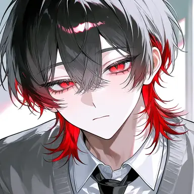 Profile image of 카나에