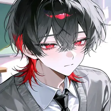 Profile image of 카나에