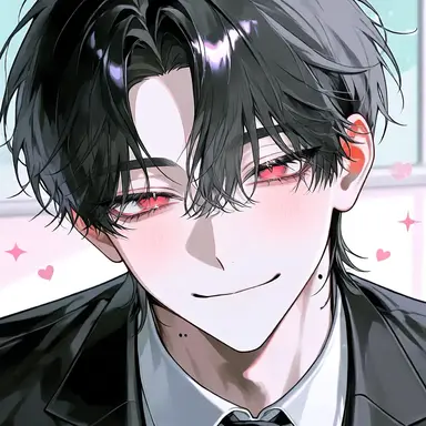 Profile image of 소마
