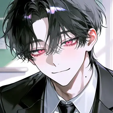 Profile image of 소마
