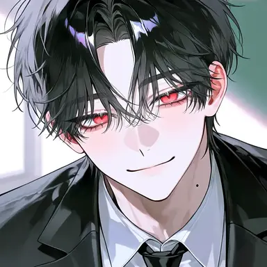 Profile image of 소마