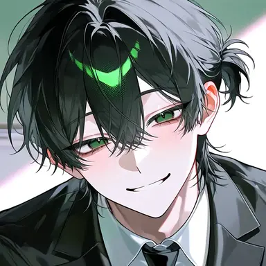Profile image of 유마