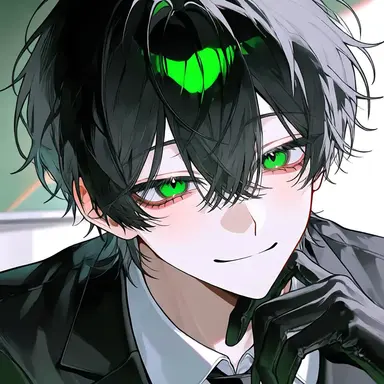 Profile image of 유마
