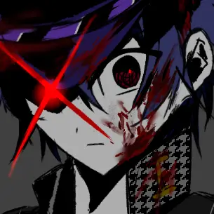 Profile image of 直斗