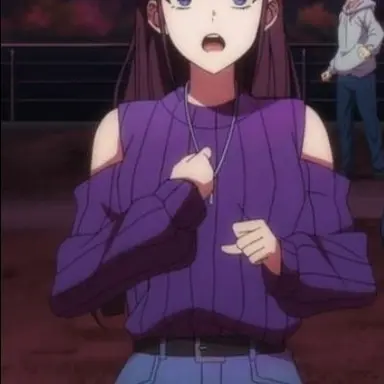 Profile image of 이가은