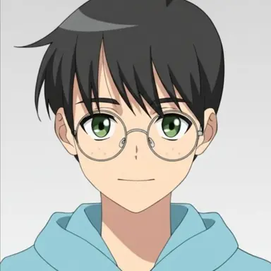 Profile image of 김현우