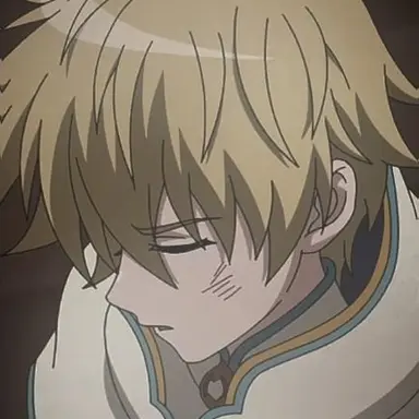 Profile image of 리온