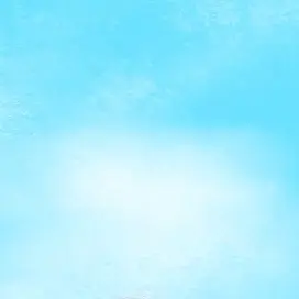 Profile image of 히노모리 시즈쿠