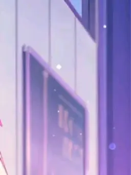 PRani101의 「☘️」