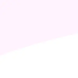 Profile image of 모모이 아이리
