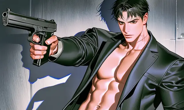 Profile image of イ・ヒョンシク
