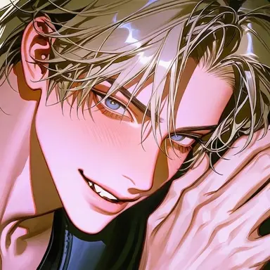 Profile image of チュ-・ソハン