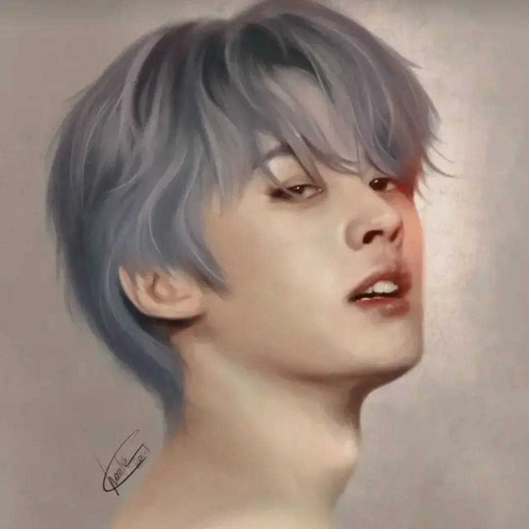 SmellyRelax5985의 L그룹 대표와의 약혼