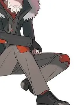 hitye0000의 必要な言葉【ネタバレ有り】