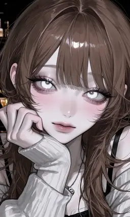Profile image of 星波