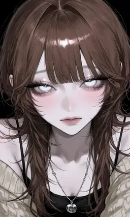Profile image of 星波