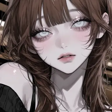 Profile image of 星波