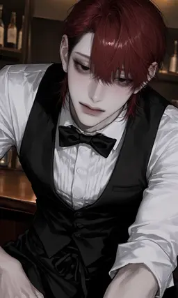 Profile image of 魁聖