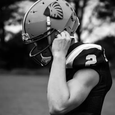 Profile image of Elijah